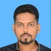 Rilwan Ali