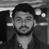 Himanshu Kumar