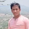 Mochi Ramesh