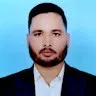Raju Gangwar