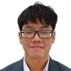 Voo Boon Liang