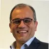 Erdal Kale