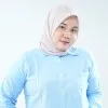 Meilani Pratiwi