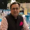 Ashok Tanna