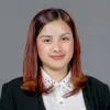 Rudelyn Lucañas
