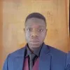 Lanre Onaolapo