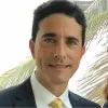 Julio Vega