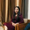 CA Anjali Bachani
