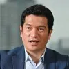 Kazuhiro Shimada