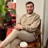 Berk Sariataş