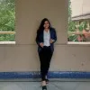 Sonali Kumari