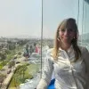 Graciela Soledad Gonzalez
