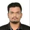 Rushi Patel