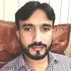 Fayaz Tanoli