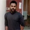 Suryaprakash Muthukrishnan