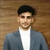 Saquib Qamar
