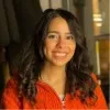 Sylvia Maged