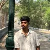 Pranav Ankem