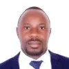 John Damulira