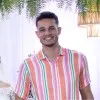 John Bomfim