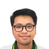 Abdul Fatah Alimin Abdullah