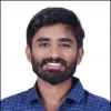 Akshay Sisode