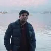 Anand Jha