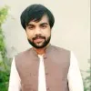 Muhammad Nauman