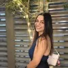 Bindiya Garg