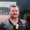 Kurt Christie