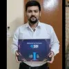 Suraj Satpathy