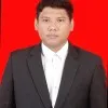 Reno Andrianto Ambara Putra