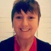 Johlene Blignaut
