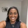 Smitha Neerukonda