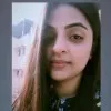 Preeti Tiwari