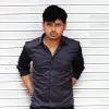 Kiran Ravi