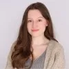 Lauren Beck
