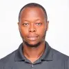 Chidera Ossai