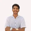 Satish Rawat