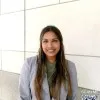 Sadia Manir