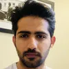 Ali hasan Cheema
