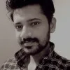 Vijayan Kumar