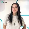 Constanza Busso