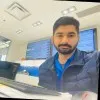 Vipul Bhut