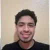 Adam Santos