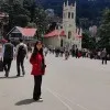 Abhipriya Raghav