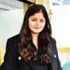 Rashmi