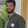 Dinesh Rankhamb