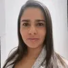 Deysi Garcia