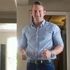 Hanno Fourie
